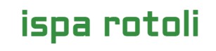 Ispa Rotoli
